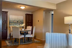 1980 McKinney Way, Seal Beach, CA 90740 - Photo 7
