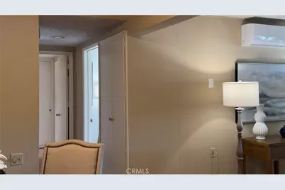 1980 McKinney Way #13E, Seal Beach, CA 90740 - Photo 17