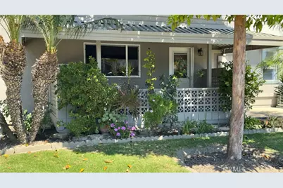 1980 McKinney Way #13E, Seal Beach, CA 90740 - Photo 1