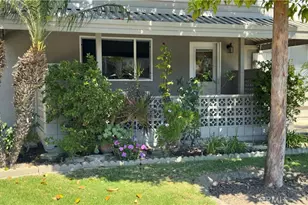 1980 McKinney Way, Seal Beach, CA 90740 - Photo 1