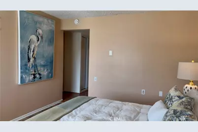 1980 McKinney Way #13E, Seal Beach, CA 90740 - Photo 27