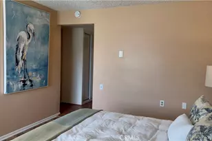 1980 McKinney Way, Seal Beach, CA 90740 - Photo 27