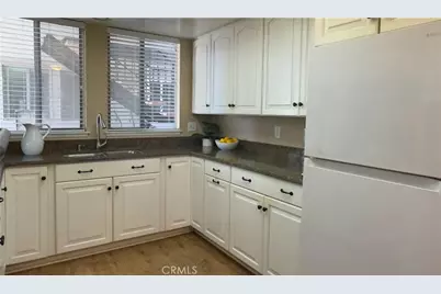 1980 McKinney Way #13E, Seal Beach, CA 90740 - Photo 15