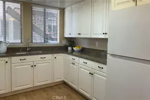 1980 McKinney Way, Seal Beach, CA 90740 - Photo 15