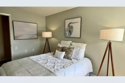 1980 McKinney Way #13E, Seal Beach, CA 90740 - Photo 19
