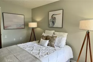 1980 McKinney Way, Seal Beach, CA 90740 - Photo 19
