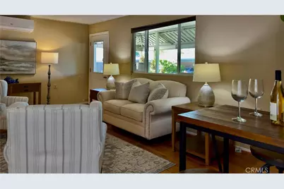 1980 McKinney Way #13E, Seal Beach, CA 90740 - Photo 3