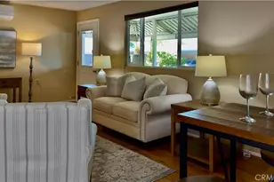 1980 McKinney Way, Seal Beach, CA 90740 - Photo 3
