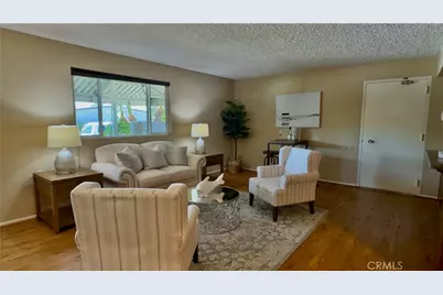 1980 McKinney Way #13E, Seal Beach, CA 90740 - Photo 9