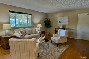 1980 McKinney Way, Seal Beach, CA 90740 - Photo 9