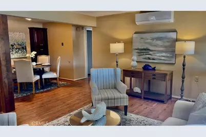 1980 McKinney Way #13E, Seal Beach, CA 90740 - Photo 5