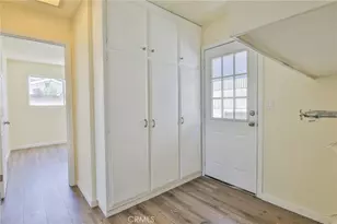 11858 Cedarvale, Norwalk, CA 90650 - Photo 11