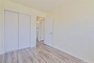 11858 Cedarvale, Norwalk, CA 90650 - Photo 15