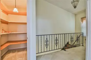 11858 Cedarvale, Norwalk, CA 90650 - Photo 19