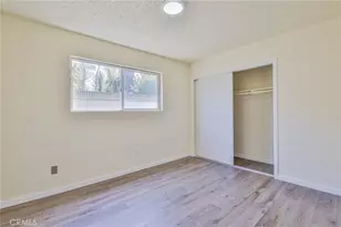 11858 Cedarvale, Norwalk, CA 90650 - Photo 13