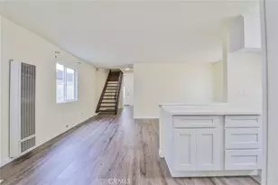 11858 Cedarvale, Norwalk, CA 90650 - Photo 9
