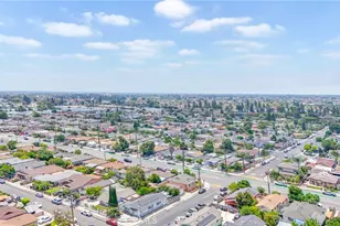 11858 Cedarvale, Norwalk, CA 90650 - Photo 35
