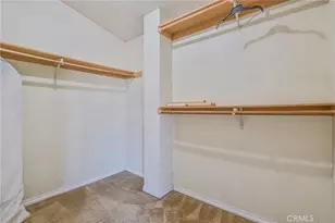 11858 Cedarvale, Norwalk, CA 90650 - Photo 21