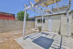 11858 Cedarvale, Norwalk, CA 90650 - Photo 25