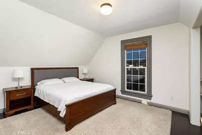402 S Olive, Anaheim, CA 92805 - Photo 15