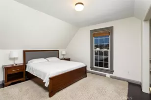402 S Olive, Anaheim, CA 92805 - Photo 15