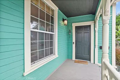 402 S Olive, Anaheim, CA 92805 - Photo 3