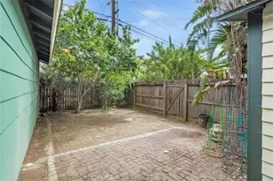 402 S Olive, Anaheim, CA 92805 - Photo 19