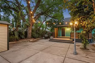 402 S Olive, Anaheim, CA 92805 - Photo 17