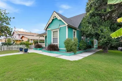 402 S Olive, Anaheim, CA 92805 - Photo 21