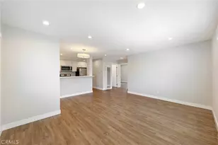1060 Olive, Long Beach, CA 90813 - Photo 19