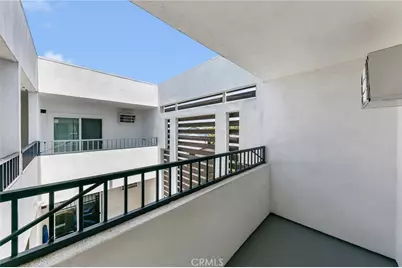 1060 Olive, Long Beach, CA 90813 - Photo 11