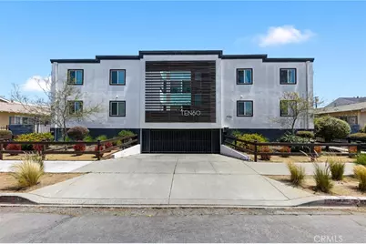 1060 Olive, Long Beach, CA 90813 - Photo 1