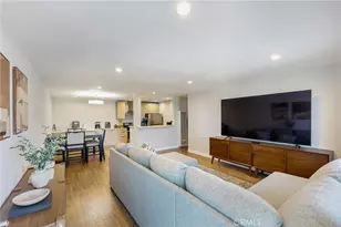1060 Olive, Long Beach, CA 90813 - Photo 31