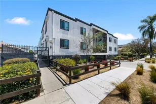 1060 Olive, Long Beach, CA 90813 - Photo 3