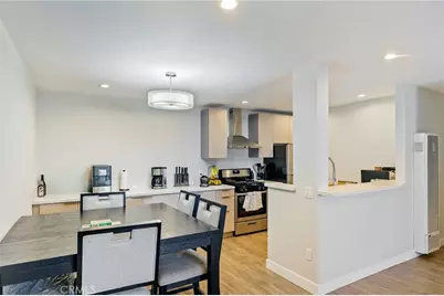 1060 Olive, Long Beach, CA 90813 - Photo 29