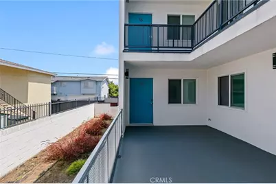 1060 Olive, Long Beach, CA 90813 - Photo 21