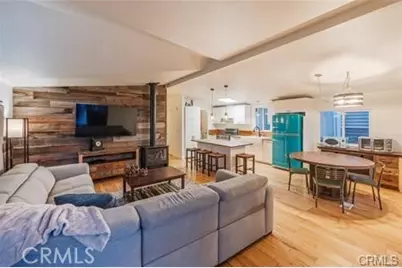21752 15A Pacific Coast #15A, Huntington Beach, CA 92646 - Photo 39