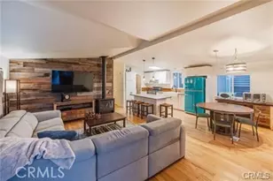 21752 15A Pacific Coast, Huntington Beach, CA 92646 - Photo 39
