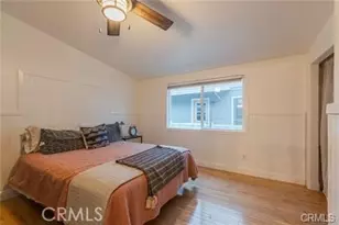 21752 15A Pacific Coast, Huntington Beach, CA 92646 - Photo 47