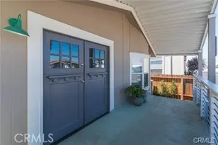 21752 15A Pacific Coast, Huntington Beach, CA 92646 - Photo 11