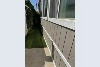 21752 15A Pacific Coast #15A, Huntington Beach, CA 92646 - Photo 65