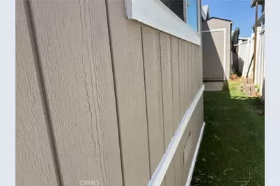 21752 15A Pacific Coast #15A, Huntington Beach, CA 92646 - Photo 61