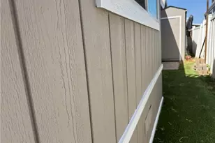 21752 15A Pacific Coast, Huntington Beach, CA 92646 - Photo 61