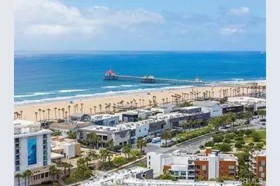 21752 15A Pacific Coast #15A, Huntington Beach, CA 92646 - Photo 31