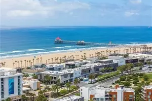 21752 15A Pacific Coast, Huntington Beach, CA 92646 - Photo 31