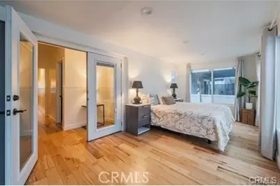 21752 15A Pacific Coast #15A, Huntington Beach, CA 92646 - Photo 41