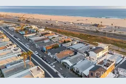 21752 15A Pacific Coast #15A, Huntington Beach, CA 92646 - Photo 3