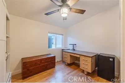 21752 15A Pacific Coast #15A, Huntington Beach, CA 92646 - Photo 49