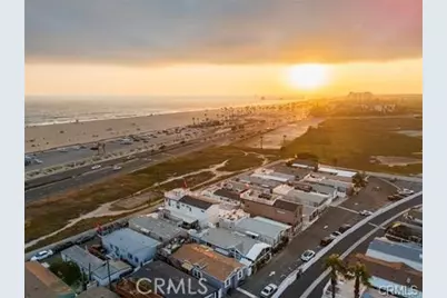 21752 15A Pacific Coast #15A, Huntington Beach, CA 92646 - Photo 5