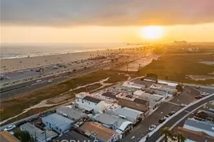 21752 15A Pacific Coast, Huntington Beach, CA 92646 - Photo 5
